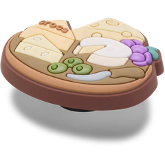 Charcuterie Cheese Board