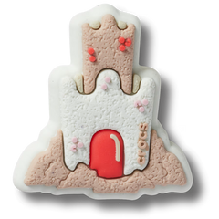 Sandcastle