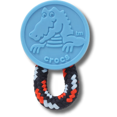 Paracord Loop Blue