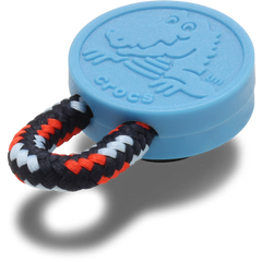 Paracord Loop Blue