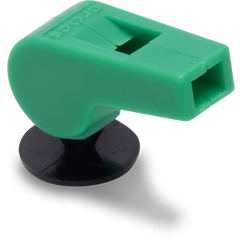 Functional Whistle