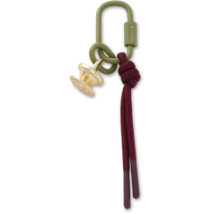 Speckled Carabiner