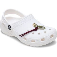 Speckled Carabiner