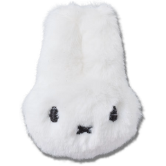 Miffy Plush