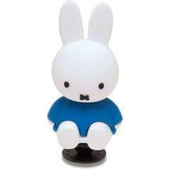 Miffy Sitting