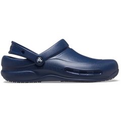 Bistro Work Clog