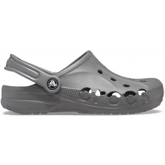 Baya Clog