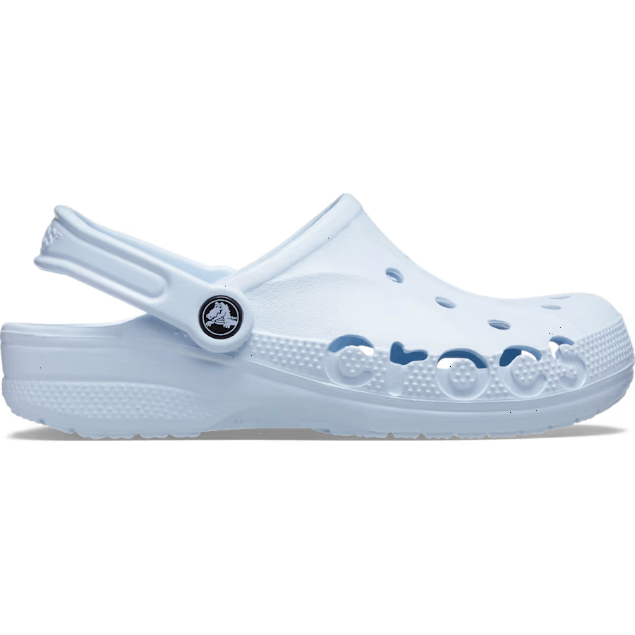 Baya Clog