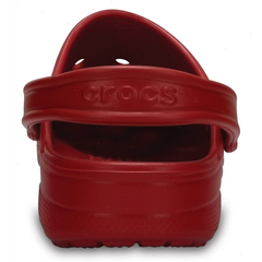 Baya Clog