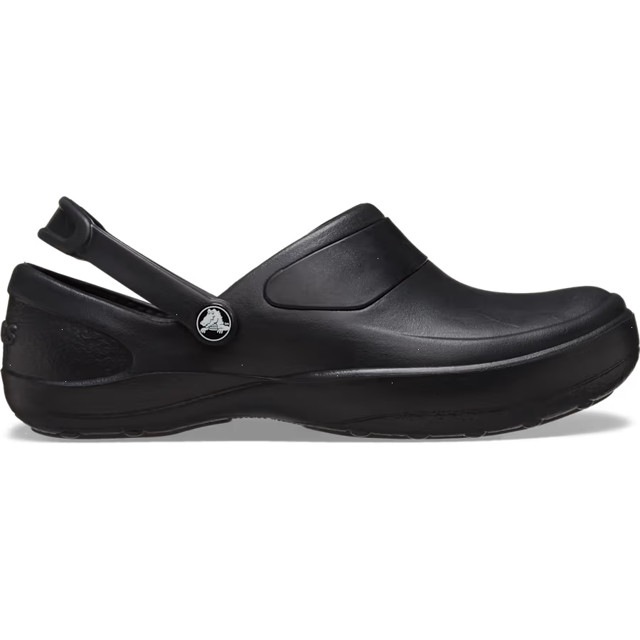 Women’s Mercy Work Clog