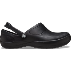 Women’s Mercy Work Clog