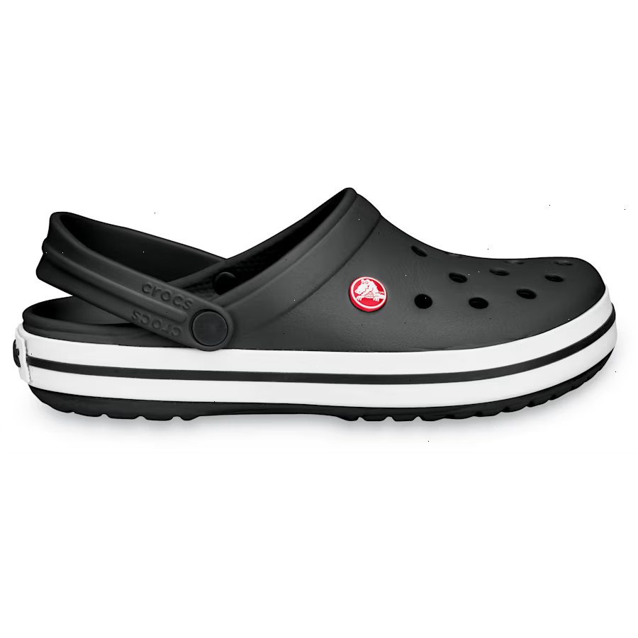 Crocband™ Clog