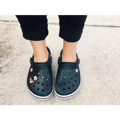 Crocband™ Clog