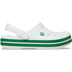 Crocband™ Clog