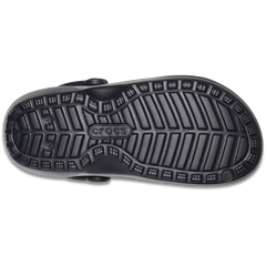 Classic Lined Clog