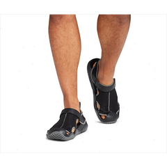 Men’s Swiftwater™ Mesh Deck Sandal