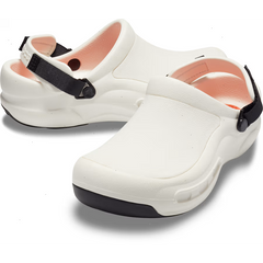 Bistro Pro LiteRide™ Work Clog