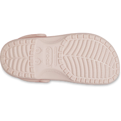 Classic Glitter Clog