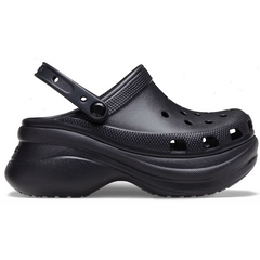 Bae Clog