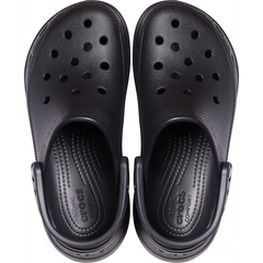 Bae Clog