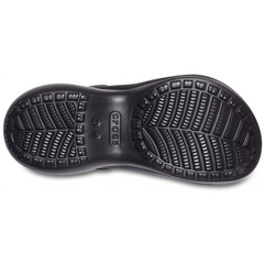 Bae Clog