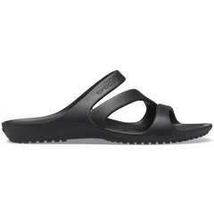 Kadee II Sandal