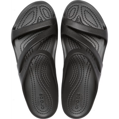 Kadee II Sandal