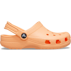 Toddler Classic Clog