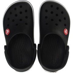 Toddler Crocband™ Clog