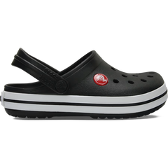 Kids' Crocband™ Clog