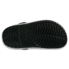 Kids' Crocband™ Clog
