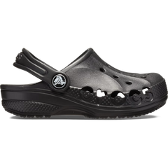 Toddler Baya Clog