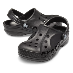 Toddler Baya Clog