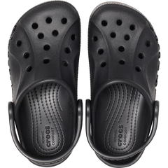 Toddler Baya Clog