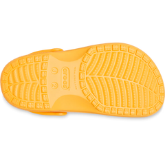 Kids' Baya Clog