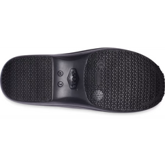 Womens Neria Pro II LiteRide™ Work Clog