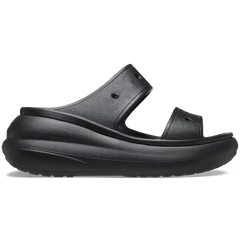 Crush Sandal