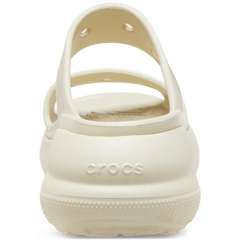 Crush Sandal