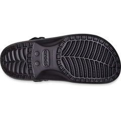 Men’s Classic Yukon Vista II LiteRide™ Clog