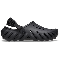 Echo Clog