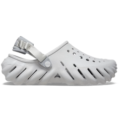 Echo Clog