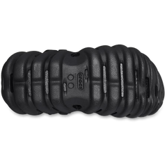 Kids' Echo Clog