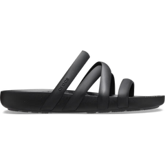 Splash Strappy Sandal