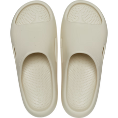 Mellow Recovery Slide