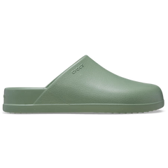 Dylan Clog
