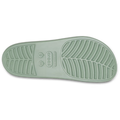 Dylan Clog
