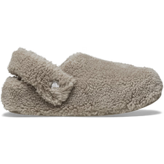 Classic Cozzzy Slipper