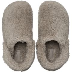 Classic Cozzzy Slipper