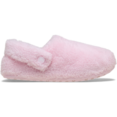 Classic Cozzzy Slipper