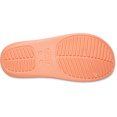 Getaway Platform H-Strap